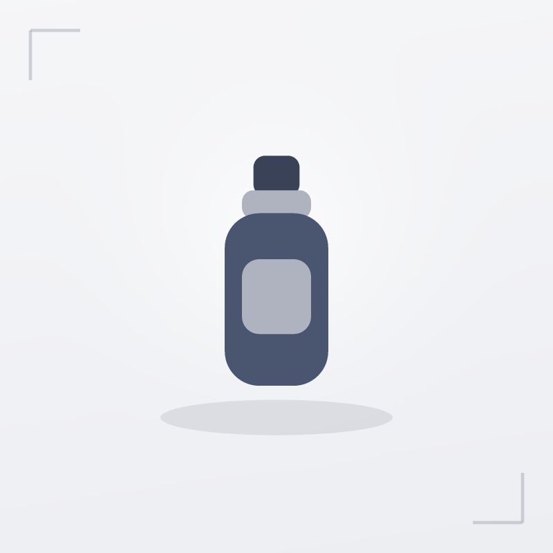 Insulated Steel Flask 500 ml (Set of 10)