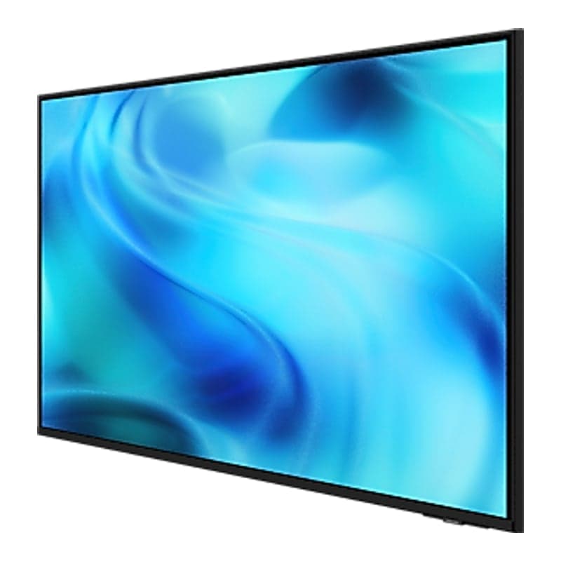 Samsung 108 cm (43 inch) UE84AH Crystal 4K UHD Smart TV (2026)
