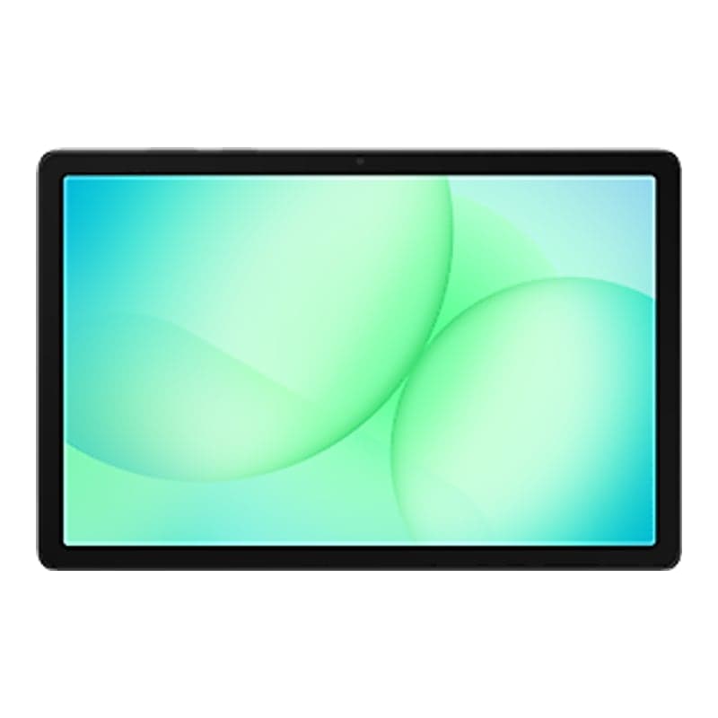 Samsung Galaxy Tab A11+ 5G (6GB RAM, 128GB, Gray)