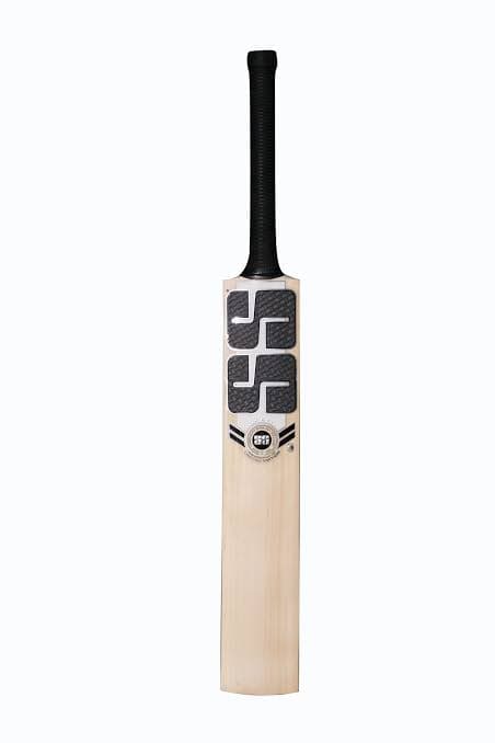 CRICKET BAT