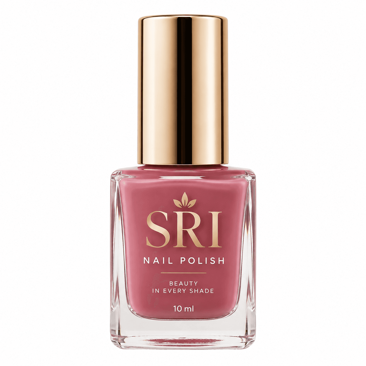 SRI NAIL POLISH