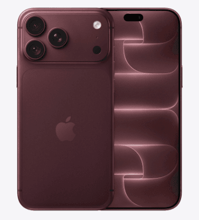 IPHONE 18 PRO MAX | TESTING