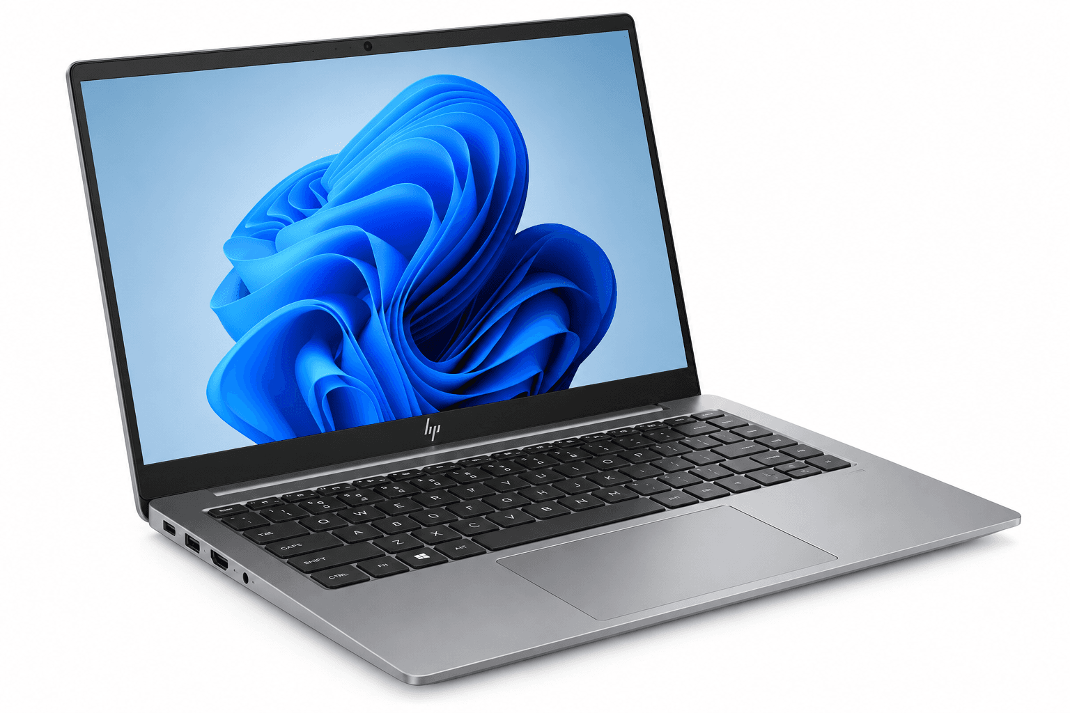 LAPTOP | TESTING